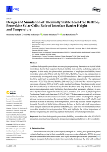 ENG 2025, 6, 345.pdf