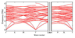 band_structure.png