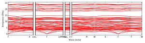 band_structure.png