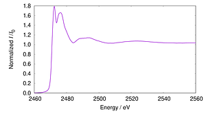 BL10_S-K_004_tey.png