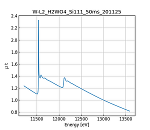 H2WO4.thumb.png