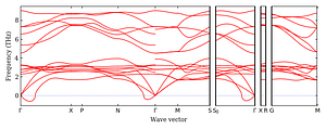 band_structure.png