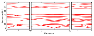 band_structure.png