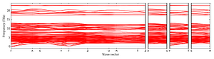 band_structure.png