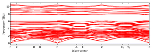 band_structure.png