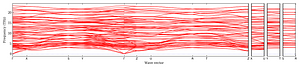 band_structure.png