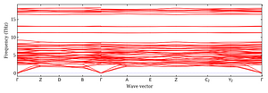 band_structure.png