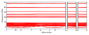band_structure.png