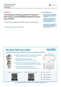 Nabatame_d-SiO2-Ga2O3 2026_ECS_J._Solid_State_Sci._Technol._15_064005.pdf