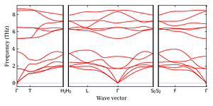band_structure.png