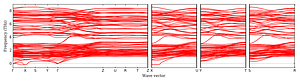 band_structure.png