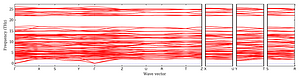 band_structure.png