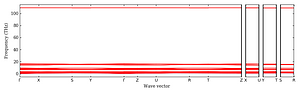 band_structure.png