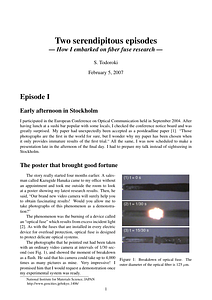serendip.pdf