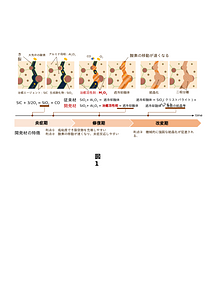 金属_図_NIMS20240607.pptx