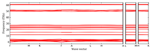 band_structure.png