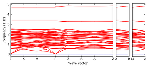 band_structure.png
