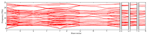 band_structure.png