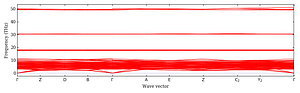 band_structure.png