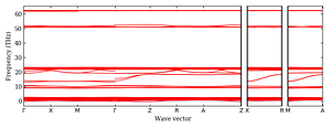 band_structure.png