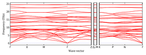 band_structure.png