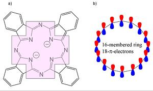 Fig.2-3.tif