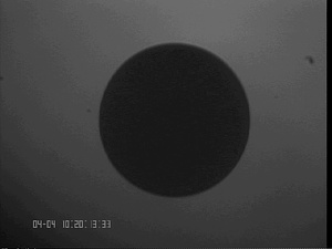 A0404Mo8#1.png