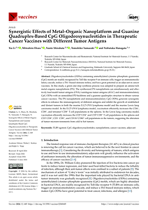 2024 Vaccines -Xia Li.pdf