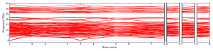 band_structure.png