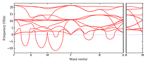 band_structure.png
