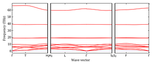band_structure.png
