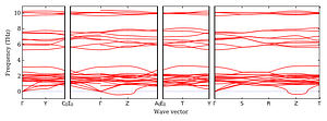 band_structure.png