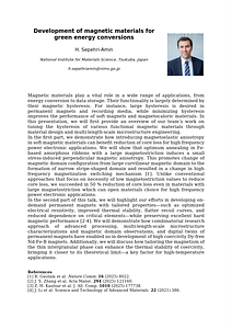 ACSEM2025-Sepehri-Amin.docx