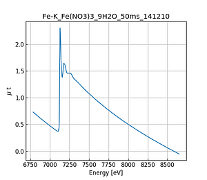 Fe(NO3)3_9H2O.thumb.png
