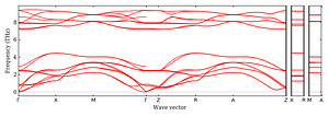 band_structure.png