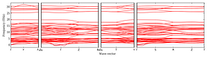 band_structure.png