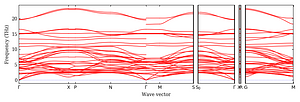 band_structure.png