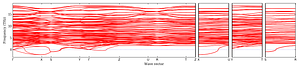 band_structure.png