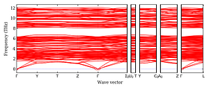 band_structure.png