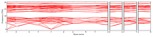band_structure.png