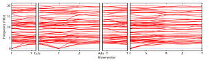 band_structure.png