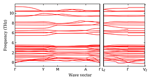 band_structure.png