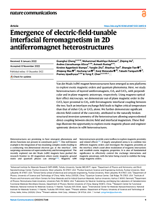 s41467-022-34812-6.pdf