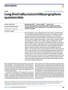 s41567-023-02334-7.pdf