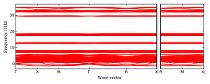 band_structure.png