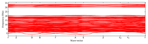 band_structure.png