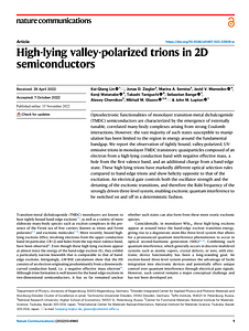 s41467-022-33939-w.pdf