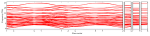 band_structure.png