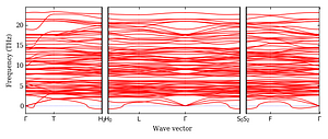 band_structure.png