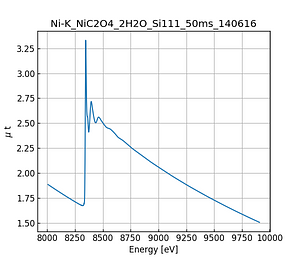 NiC2O4_2H2O.thumb.png